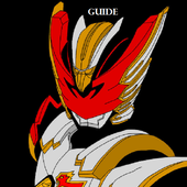 Pro BIMA-X tricks icon