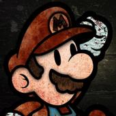 Hero Coloring Games icon