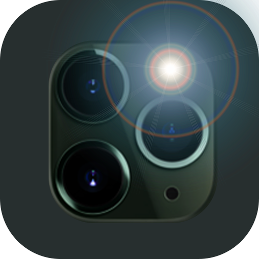 Flash Alerts 2022 icon