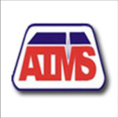 Advanced Industrial Micro Sys icon