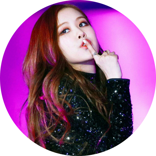 130  Rose Blackpink Wallpaper HD icon