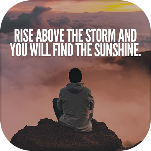 Life Quotes Images icon