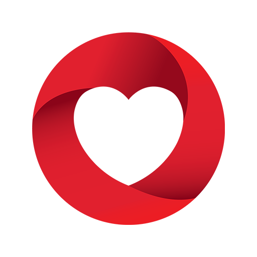 Charmboard | Style Discovery | icon