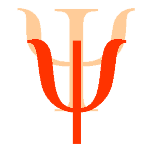 Quantum Physics Kota иконка