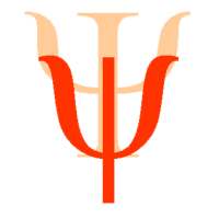 Quantum Physics Kota on 9Apps