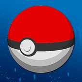 Tutorial For Pokémon Go icon