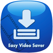 Video Downloader For Facebook icon