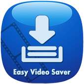 Video Downloader For Facebook on 9Apps