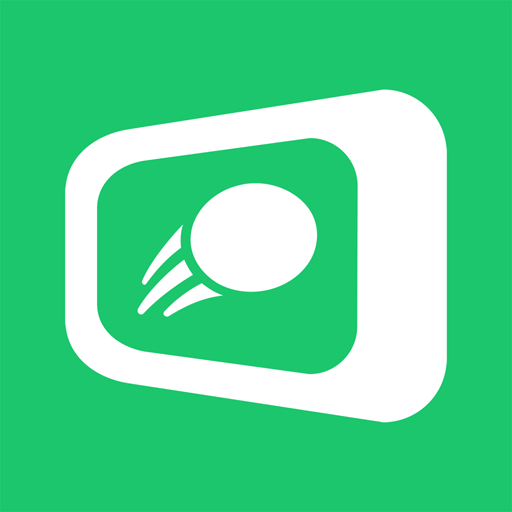 Live sports on TV India icon