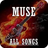 All Songs Muse on 9Apps