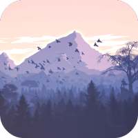 Wildlife Sounds on 9Apps