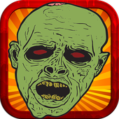 Zombie Games icon