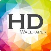 4K Wallpapers 2017 on 9Apps