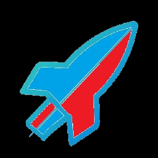 Mini-game Launcher icon