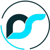 RecShare | Outdoor Equipment Sharing icon