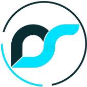 RecShare | Outdoor Equipment Sharing