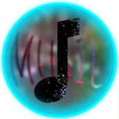 The Greatest Showman Soundtrack icon