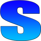 Simple TVLauncher icon