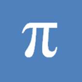 Math Solver on 9Apps