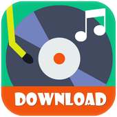 Download Music - DatSong on 9Apps