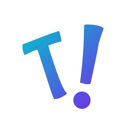 Travel! - Friends &amp; Tips icon