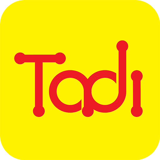 Tadi icon