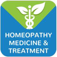 Homeopathic Medicines , Homeopathic Treatment on 9Apps