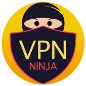 Ninja VPN