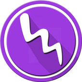 Phone Limpieza y Acelerador icon