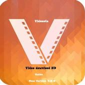Vid maote download guide 2016 icon