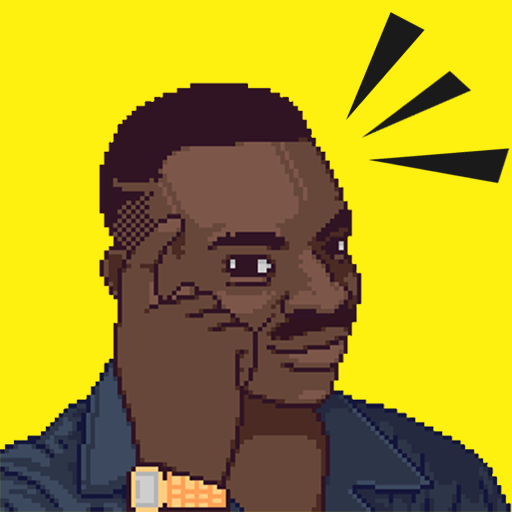 Brain Out Puzzle : Bereit für knifflige Rätsel icon