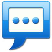 Handcent Font Pack4 on 9Apps