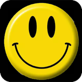 Real Lucky Hack No Root Joke icon