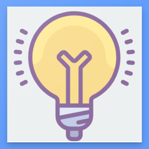 Flashlight LED - LED Flash Light आइकन