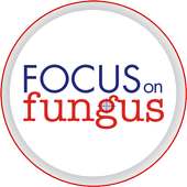 Focus on Fungus on 9Apps