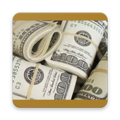 Earning and Learning icon