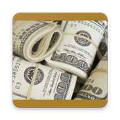 Earning and Learning