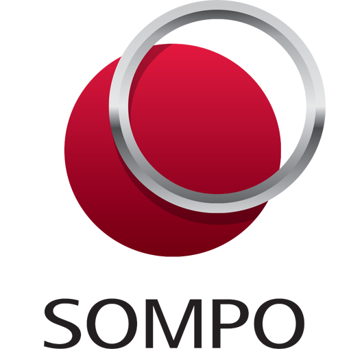 Sompo Healthcare icon