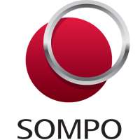 Sompo Healthcare on 9Apps