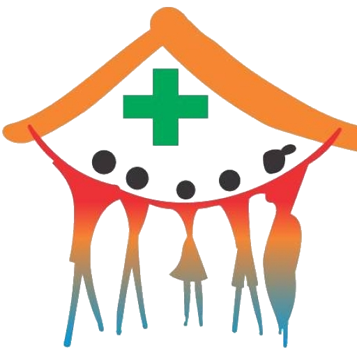 SAST Attendance أيقونة