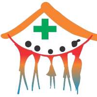 SAST Attendance on 9Apps