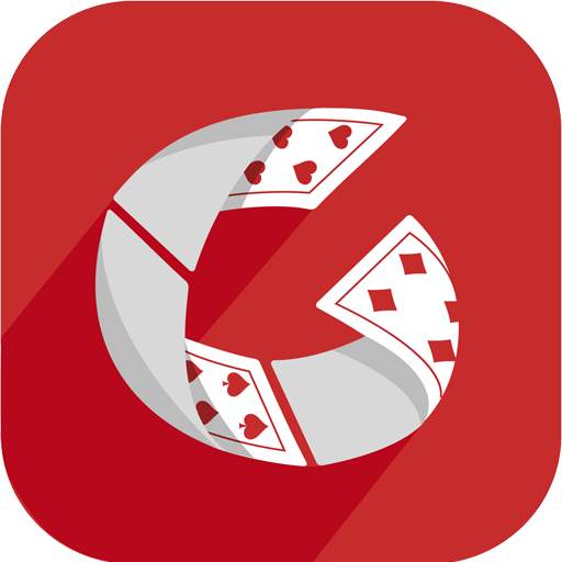 Game of Cards حكم و شلم انلاين