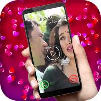 Bhojpuri Video Ringtone For Incoming Call