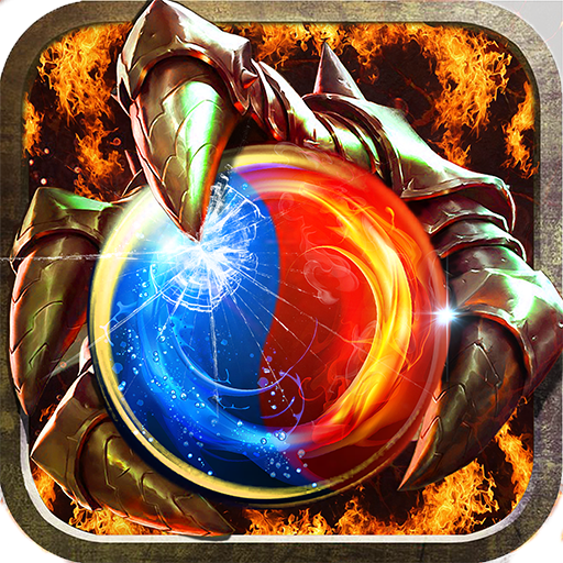 热血合击-全球同服传奇私服，正版手游！蓝月大哥龙城战歌！一刀999，高爆回收，单机怀旧经典，万人攻沙 icon