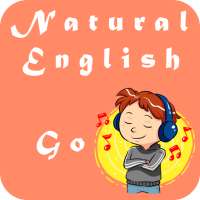 Advanced English Listening