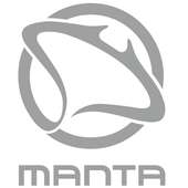 Manta