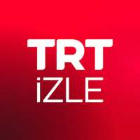 TRT İzle on 9Apps