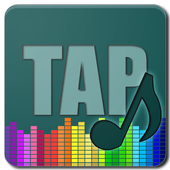 Tap Bpm Finder icon
