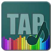 Tap Bpm Finder