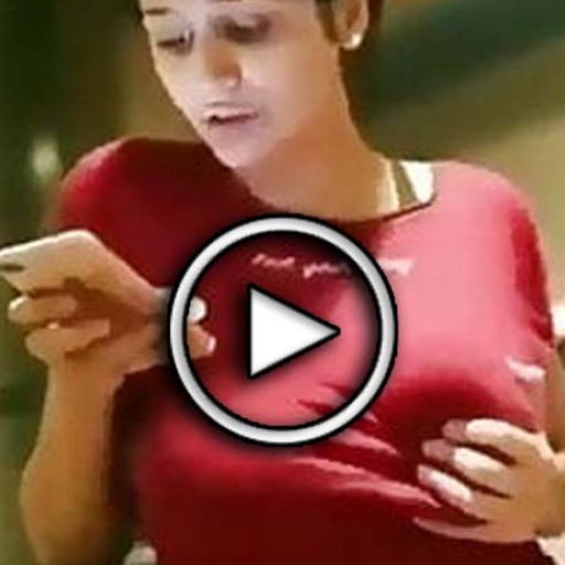 XX Hot Sax Videos Download 2021 icon